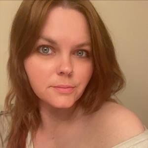 Meet your Posher, Bethany